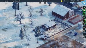 Farm Tycoon Screenshot