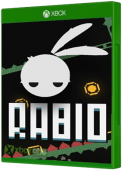 Rabio - Title Update 4 Xbox One Cover Art