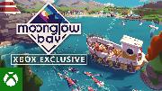 Moonglow Bay - Announce Trailer